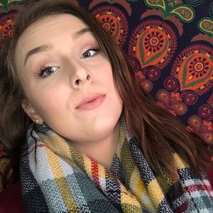 Meet your Posher, Micala